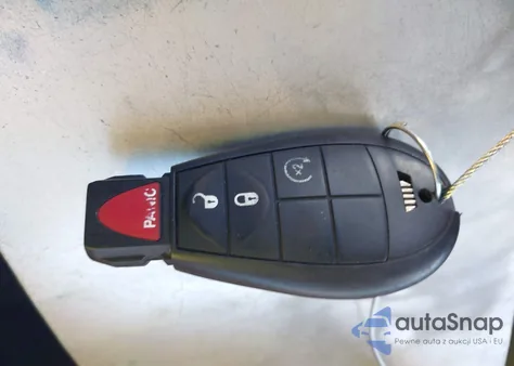 2013 Ram 1500 Laramie from USA, damaged, VIN 1C6RR7JTXDS545879